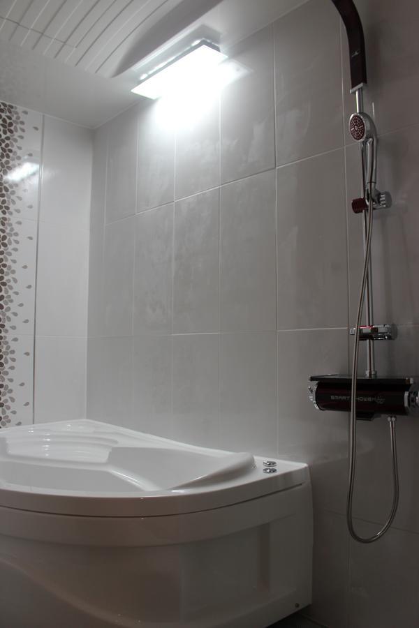 Gamyoungroo Jeonju Ngoại thất bức ảnh